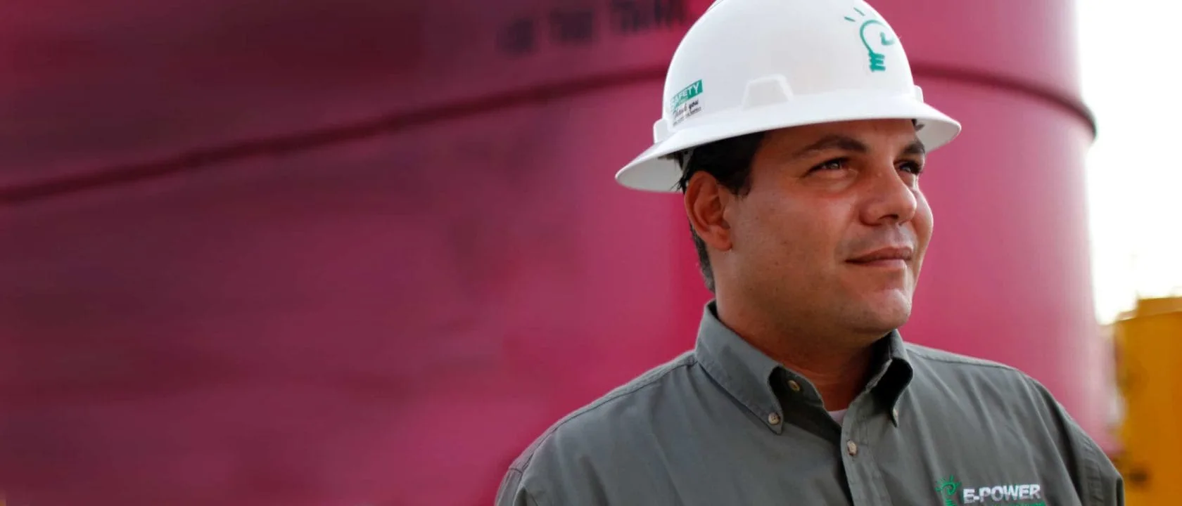 Migrant Workers in Business Supply Chains